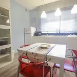 Appartement La Dimora Di Lella