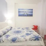 La Dimora Di Lella * Aci Castello