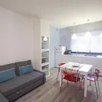 La Dimora Di Lella