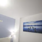 Appartement La Dimora Di Lella
