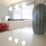 La Dimora Di Lella Appartement Aci Castello