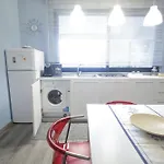 La Dimora Di Lella Apartmán