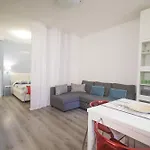 Appartement La Dimora Di Lella