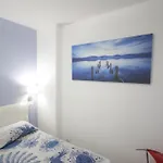 La Dimora Di Lella Aci Castello