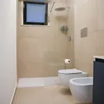Appartement La Dimora Di Lella