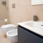 Appartement La Dimora Di Lella *
