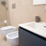 La Dimora Di Lella Appartement Aci Castello