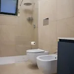 La Dimora Di Lella