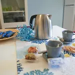 Appartement La Dimora Di Lella