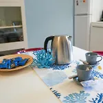 La Dimora Di Lella Aci Castello