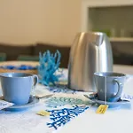 Appartement La Dimora Di Lella