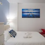 La Dimora Di Lella Appartement Aci Castello
