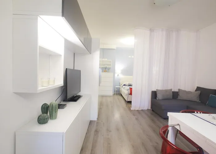 Appartamento La Dimora Di Lella Aci Castello