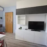 La Dimora Di Lella Aci Castello