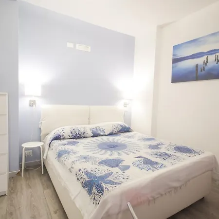 La Dimora Di Lella *